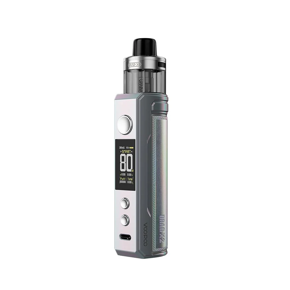 30747-voopoo-drag-x2-pod-system-1.webp