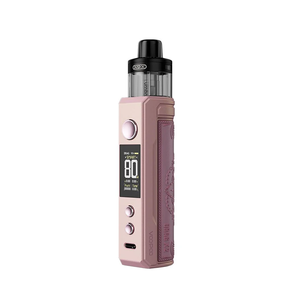 30747-voopoo-drag-x2-pod-system-1.webp