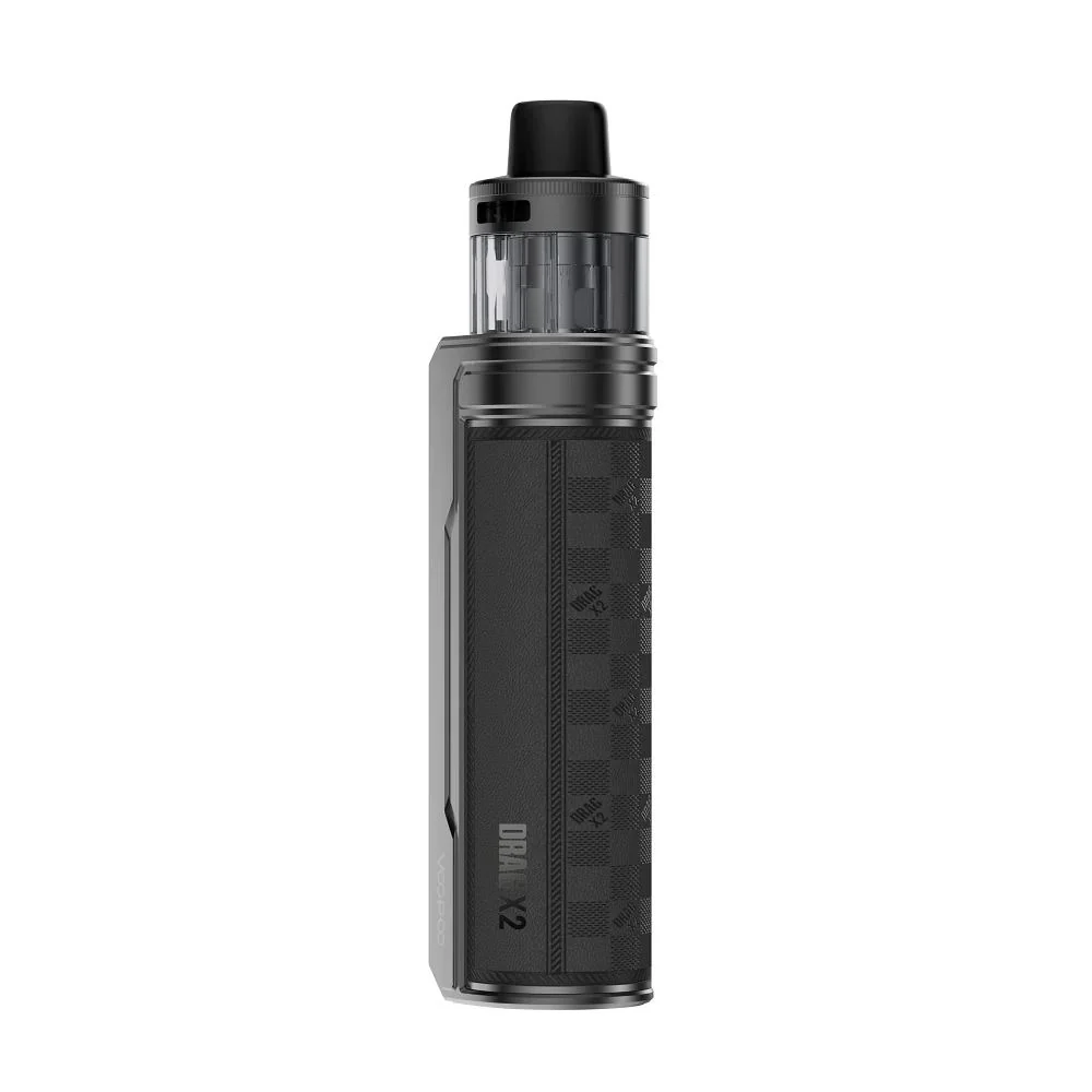 30747-voopoo-drag-x2-pod-system-1.webp