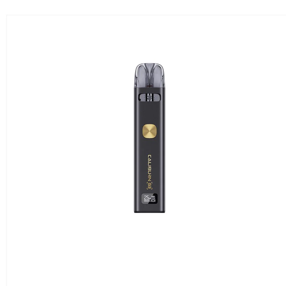 30764-uwell-caliburn-g3-kit-1.webp