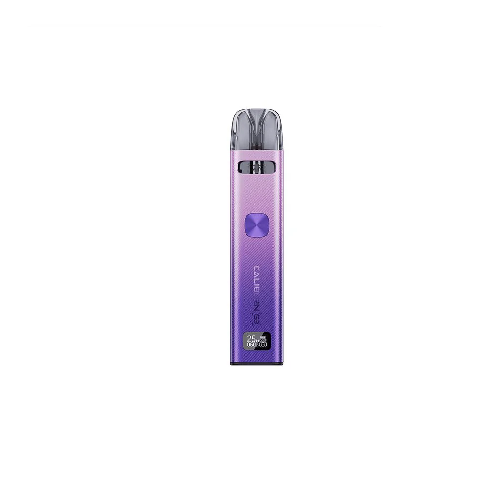30764-uwell-caliburn-g3-kit-1.webp