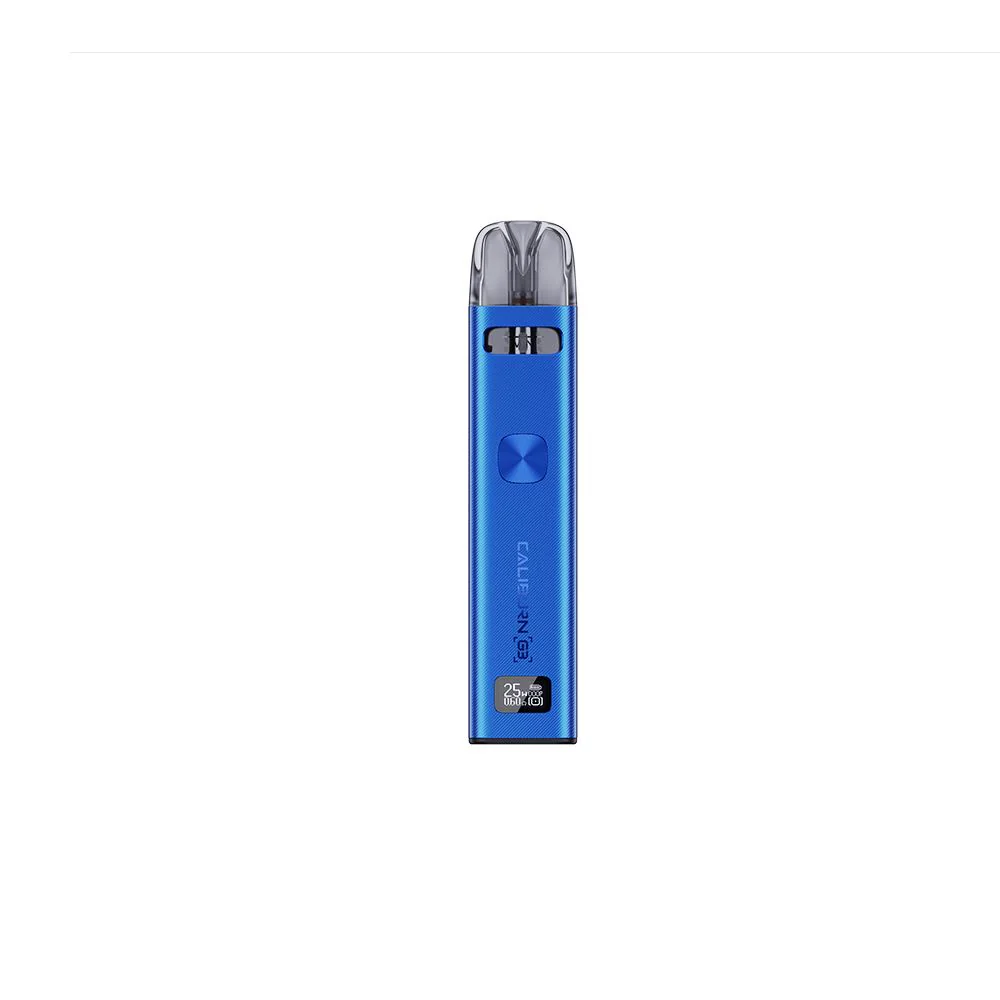 30764-uwell-caliburn-g3-kit-1.webp