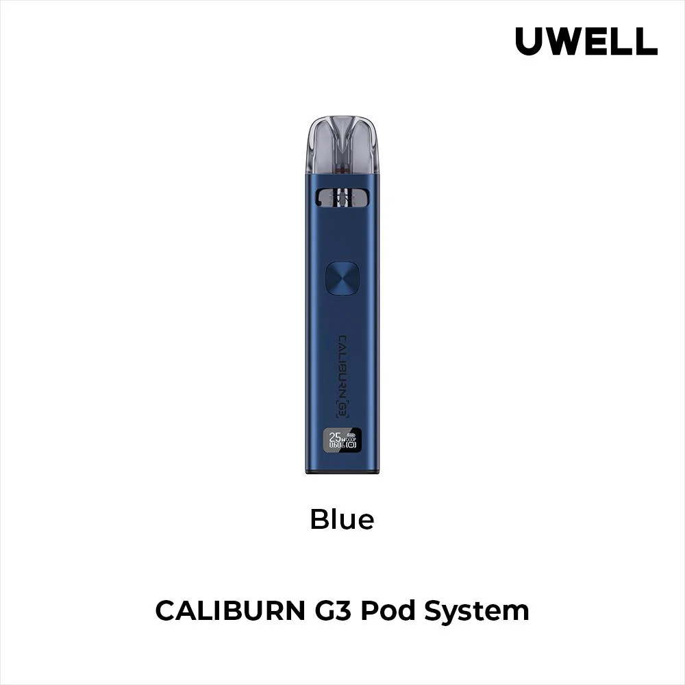 30764-uwell-caliburn-g3-kit-1.webp