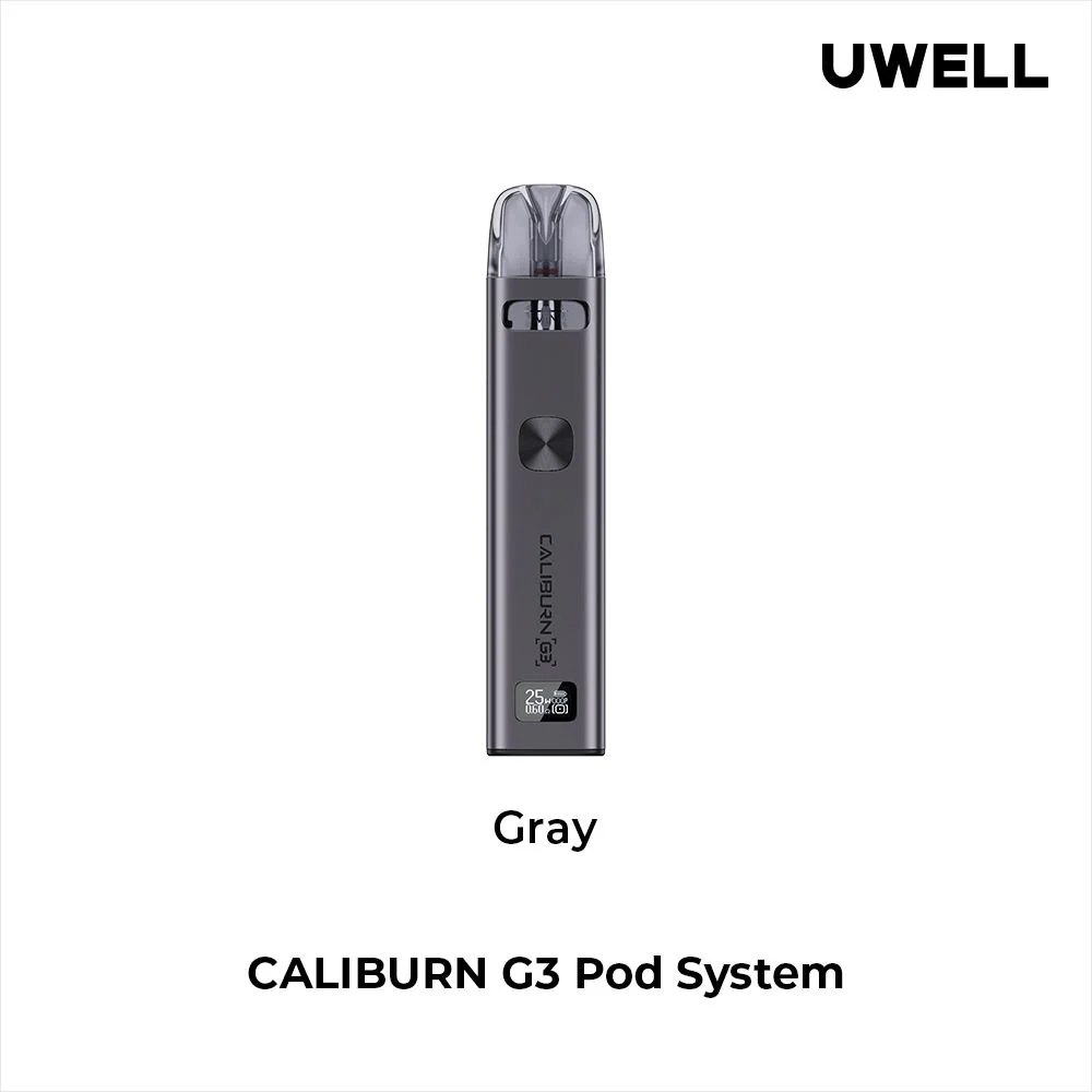 30764-uwell-caliburn-g3-kit-1.webp