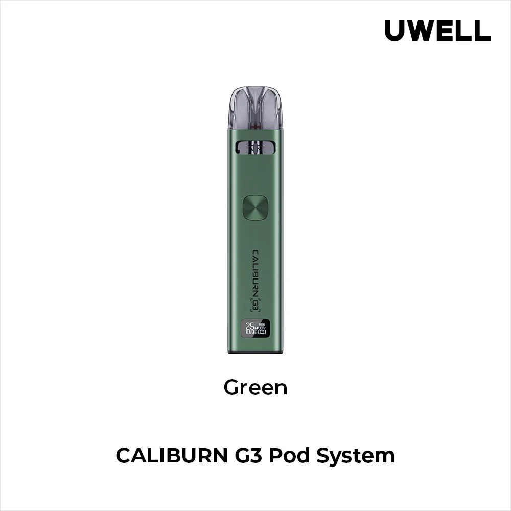 30764-uwell-caliburn-g3-kit-1.webp