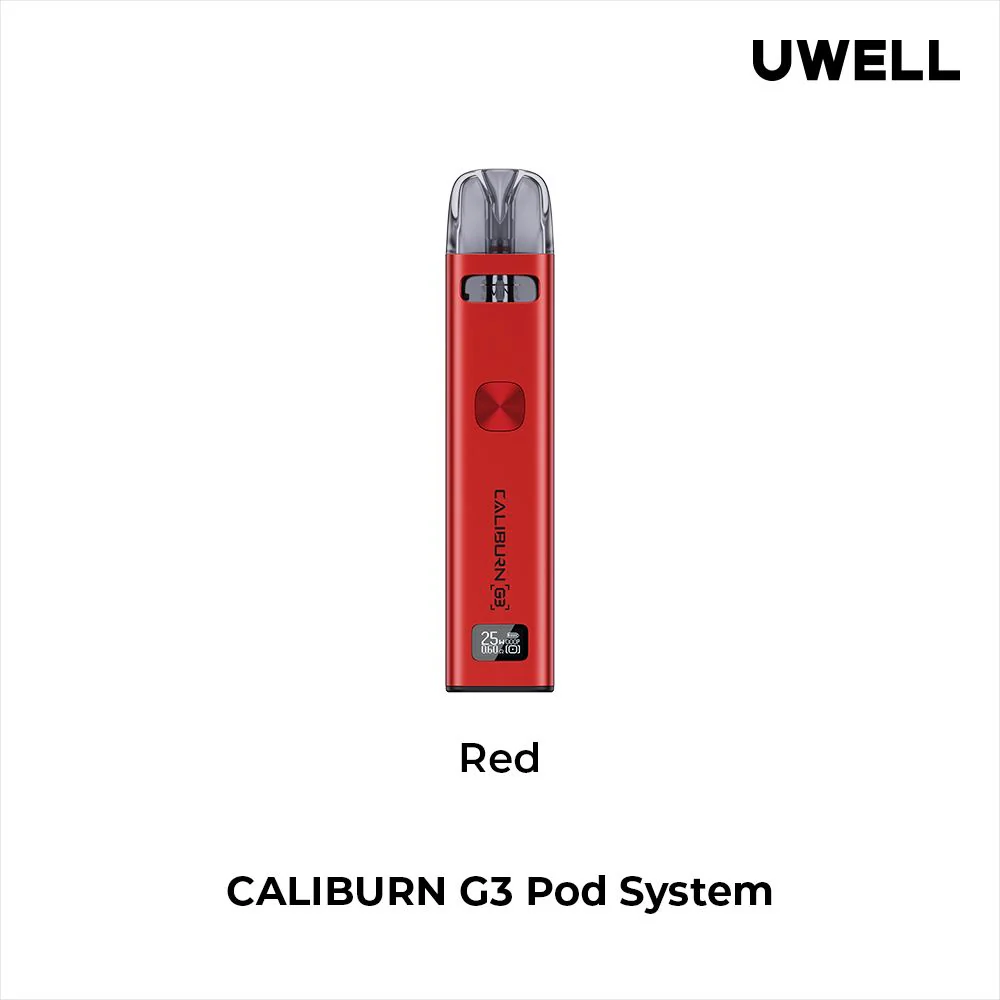 30764-uwell-caliburn-g3-kit-1.webp