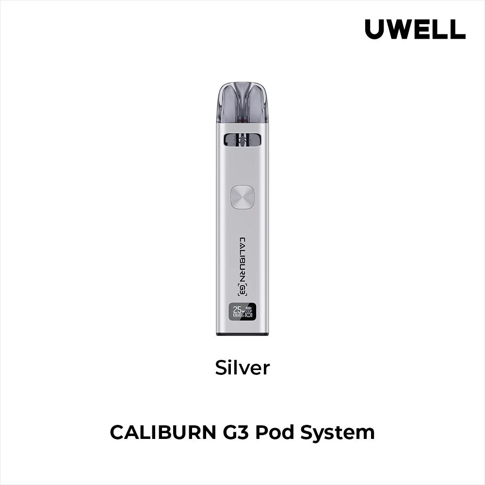 30764-uwell-caliburn-g3-kit-1.webp