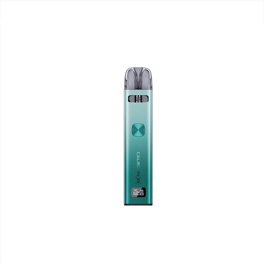 30764-uwell-caliburn-g3-kit-1.webp