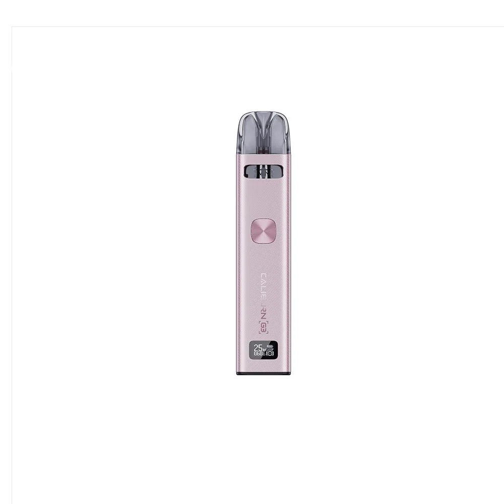 30764-uwell-caliburn-g3-kit-1.webp