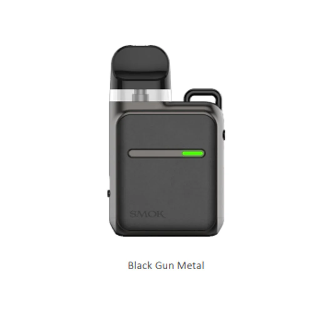 30776-smok-novo-master-box-kit-1.webp