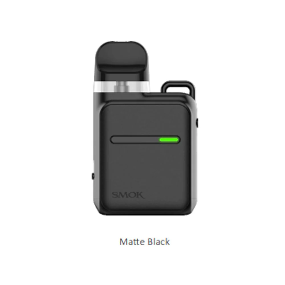 30776-smok-novo-master-box-kit-1.webp