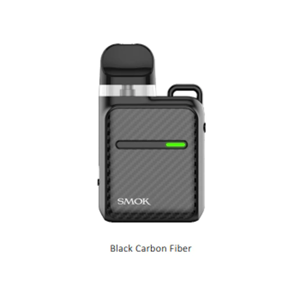 30776-smok-novo-master-box-kit-1.webp
