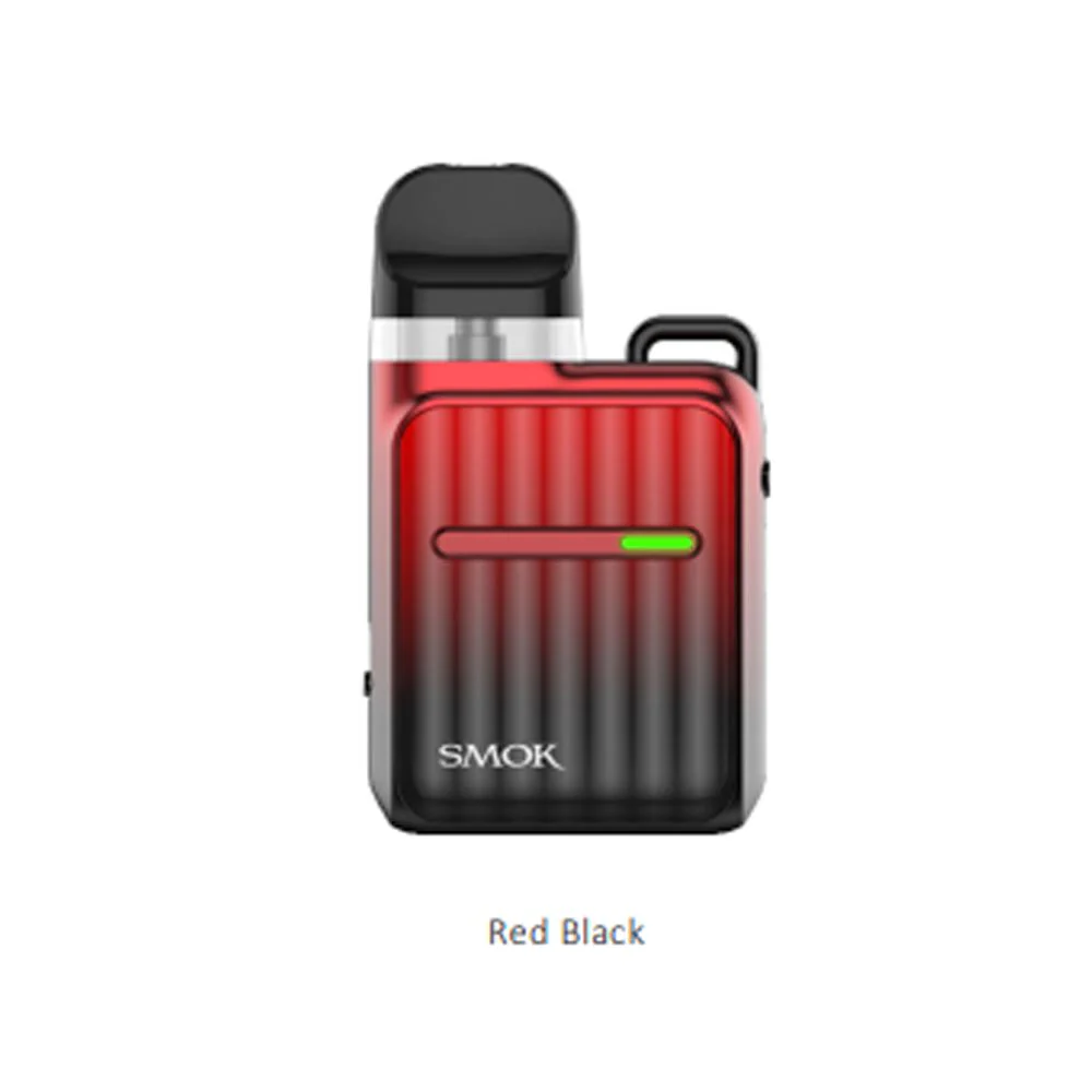 30776-smok-novo-master-box-kit-1.webp