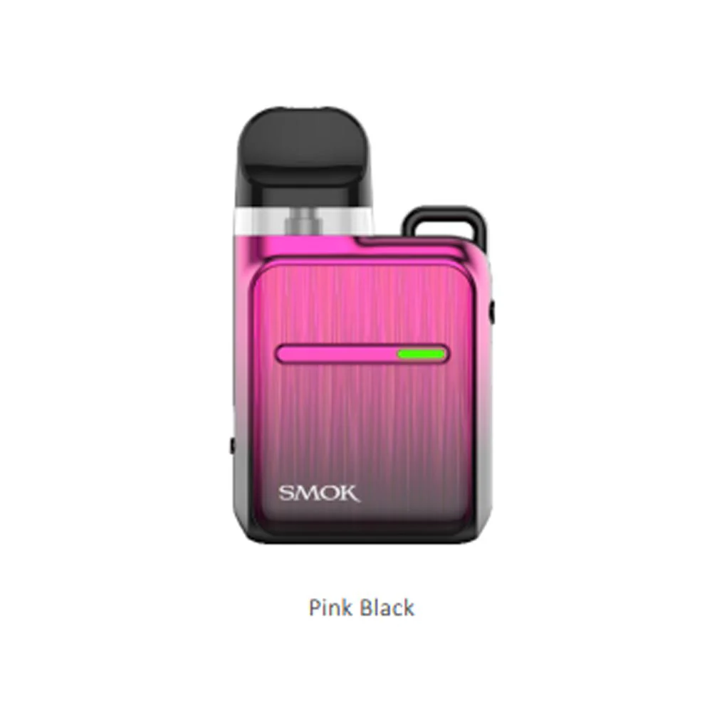 30776-smok-novo-master-box-kit-1.webp