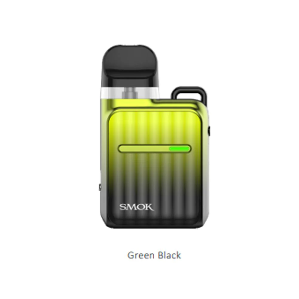SMOK Novo Master Box Kit
