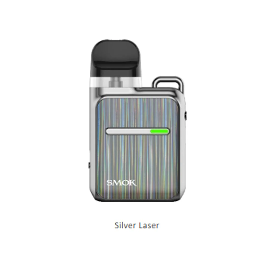 30776-smok-novo-master-box-kit-1.webp