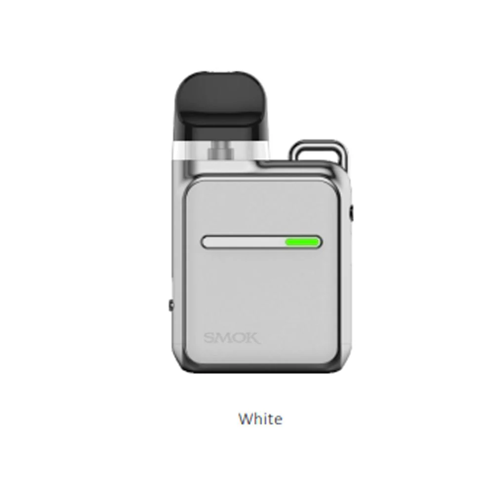 30776-smok-novo-master-box-kit-1.webp