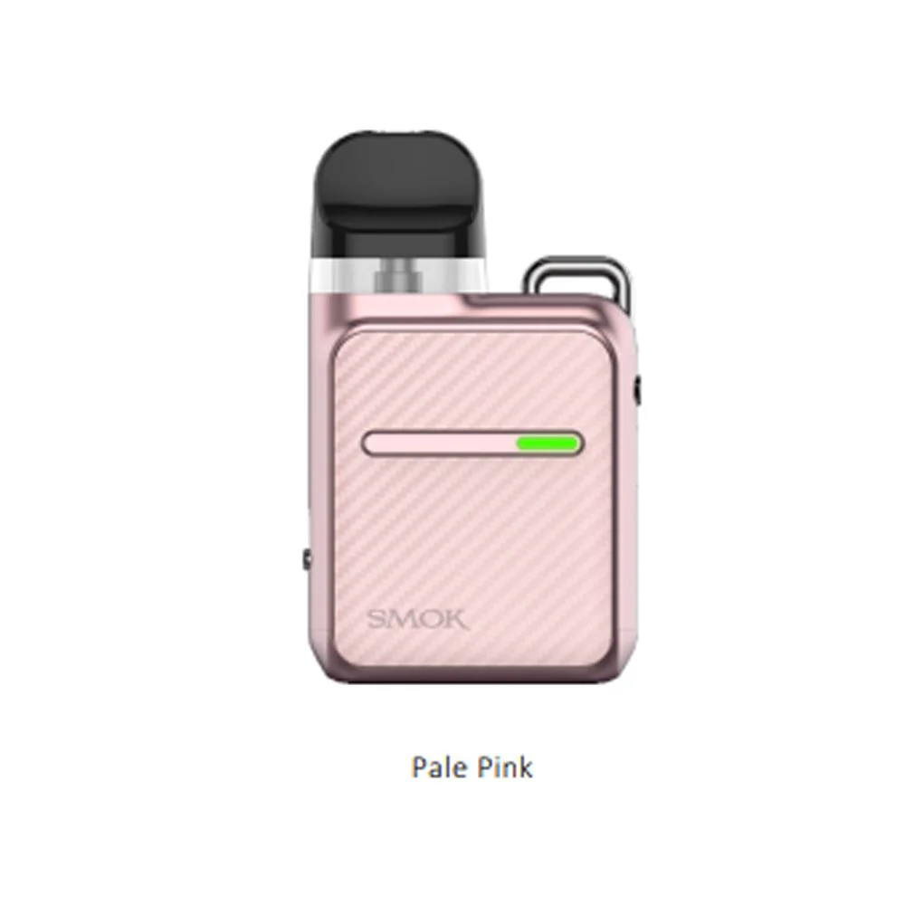 30776-smok-novo-master-box-kit-1.webp