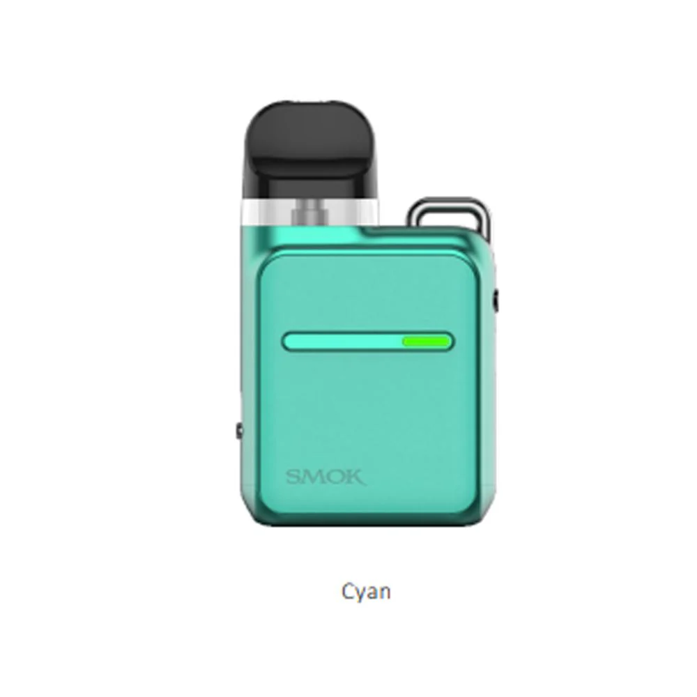 30776-smok-novo-master-box-kit-1.webp