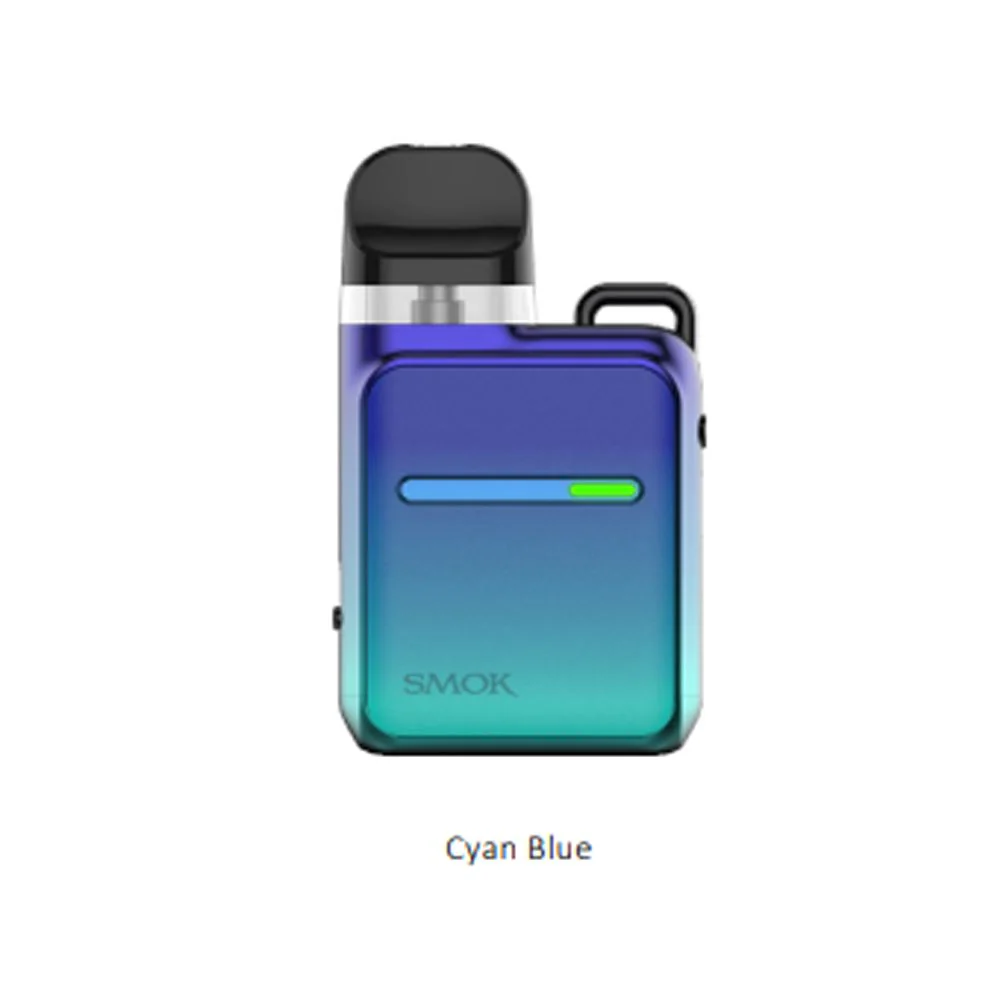 30776-smok-novo-master-box-kit-1.webp