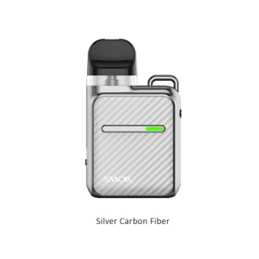 30776-smok-novo-master-box-kit-1.webp
