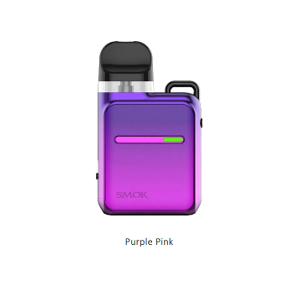 30776-smok-novo-master-box-kit-1.webp