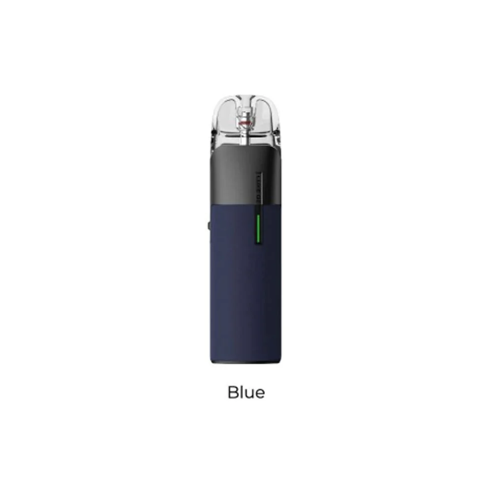 30801-vaporesso-luxe-q2-kit-1.webp