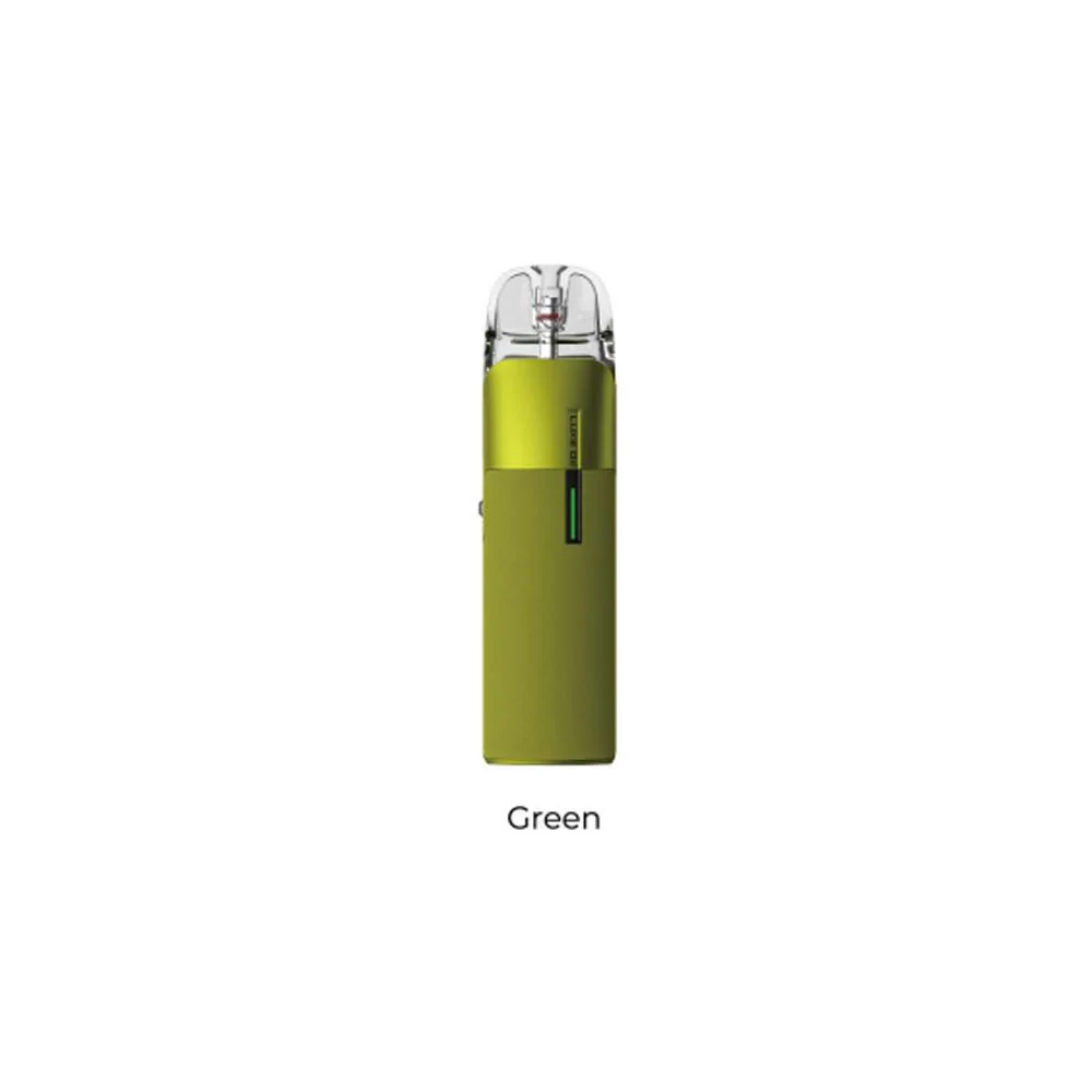30801-vaporesso-luxe-q2-kit-1.webp