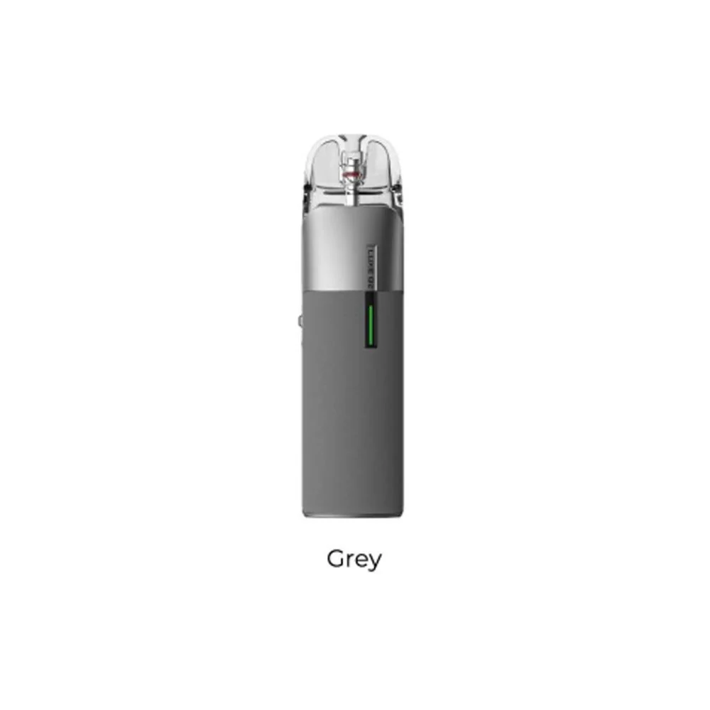 30801-vaporesso-luxe-q2-kit-1.webp