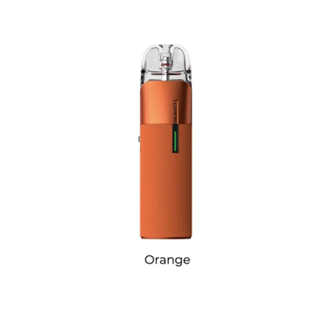 30801-vaporesso-luxe-q2-kit-1.webp