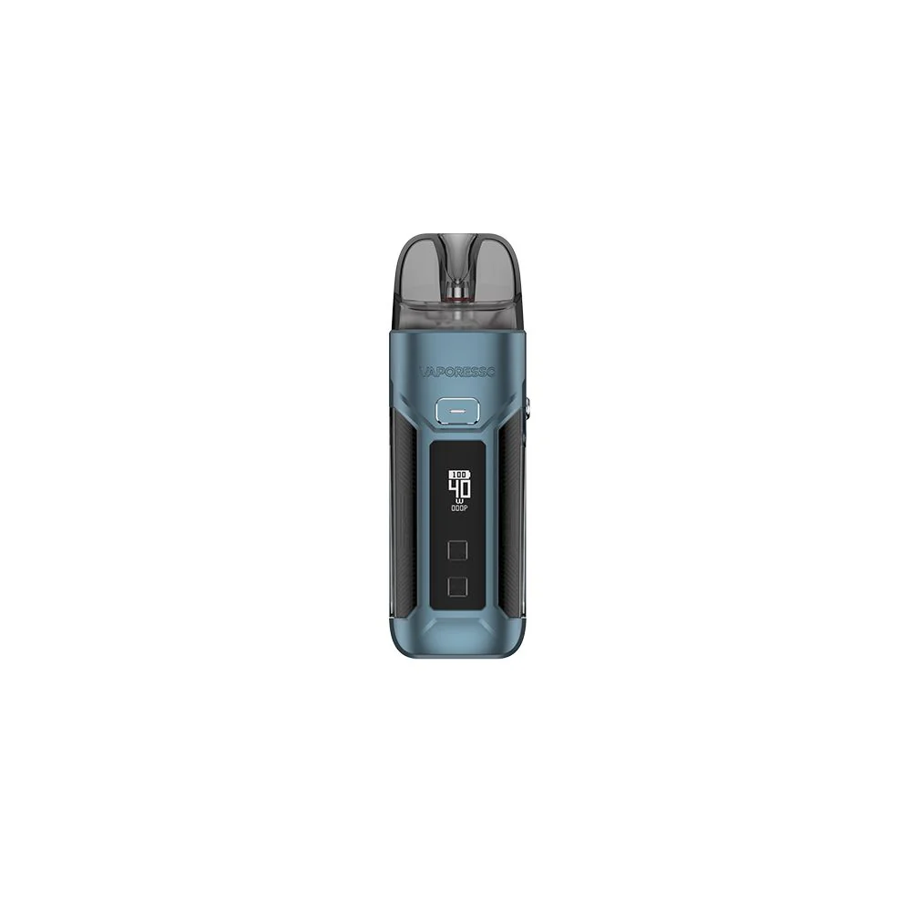 30807-vaporesso-luxe-x-pro-kit-1.webp