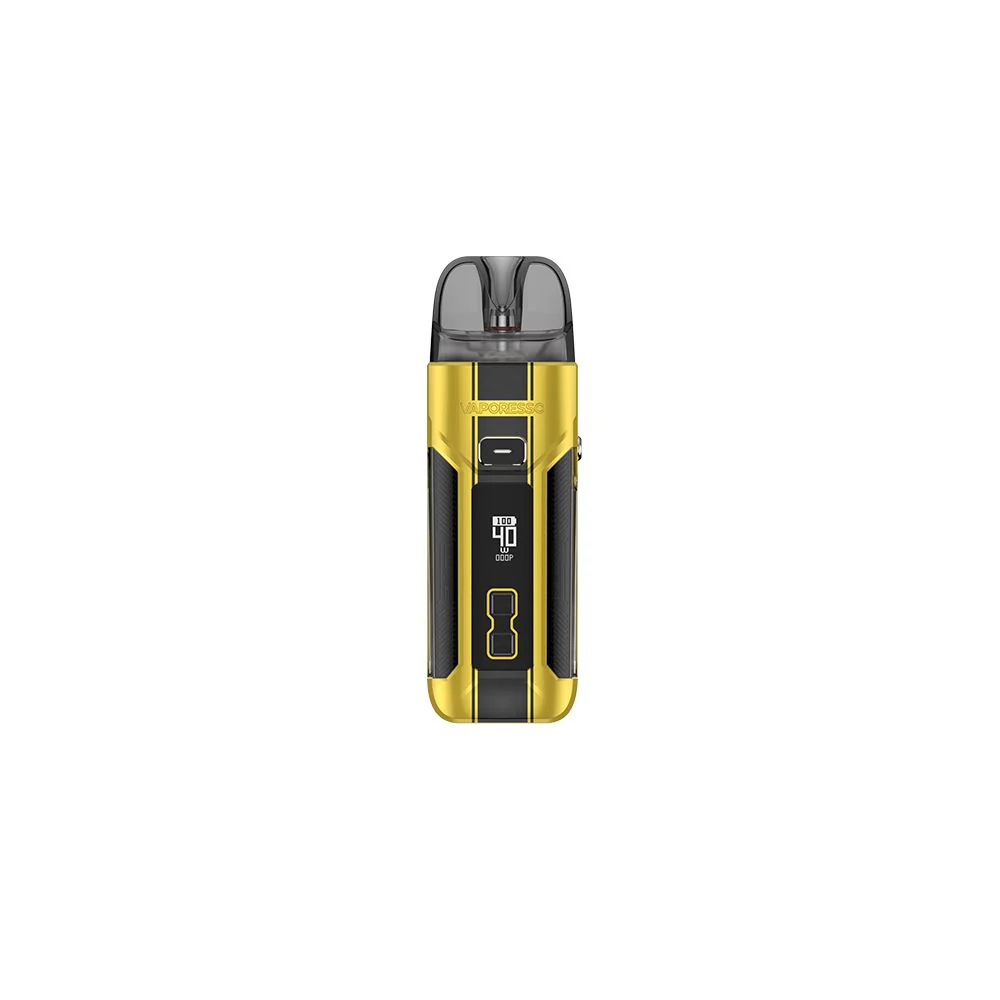 30807-vaporesso-luxe-x-pro-kit-1.webp