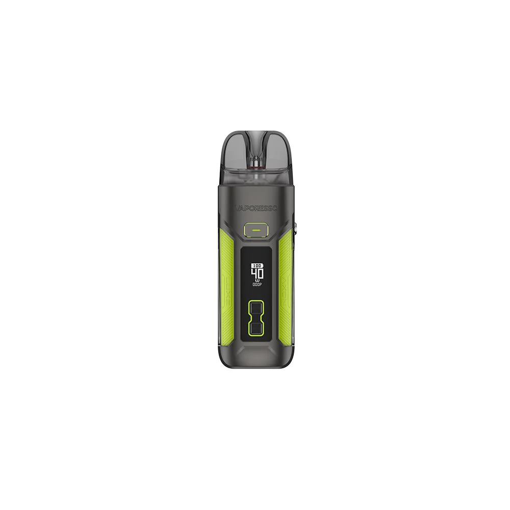 30807-vaporesso-luxe-x-pro-kit-1.webp