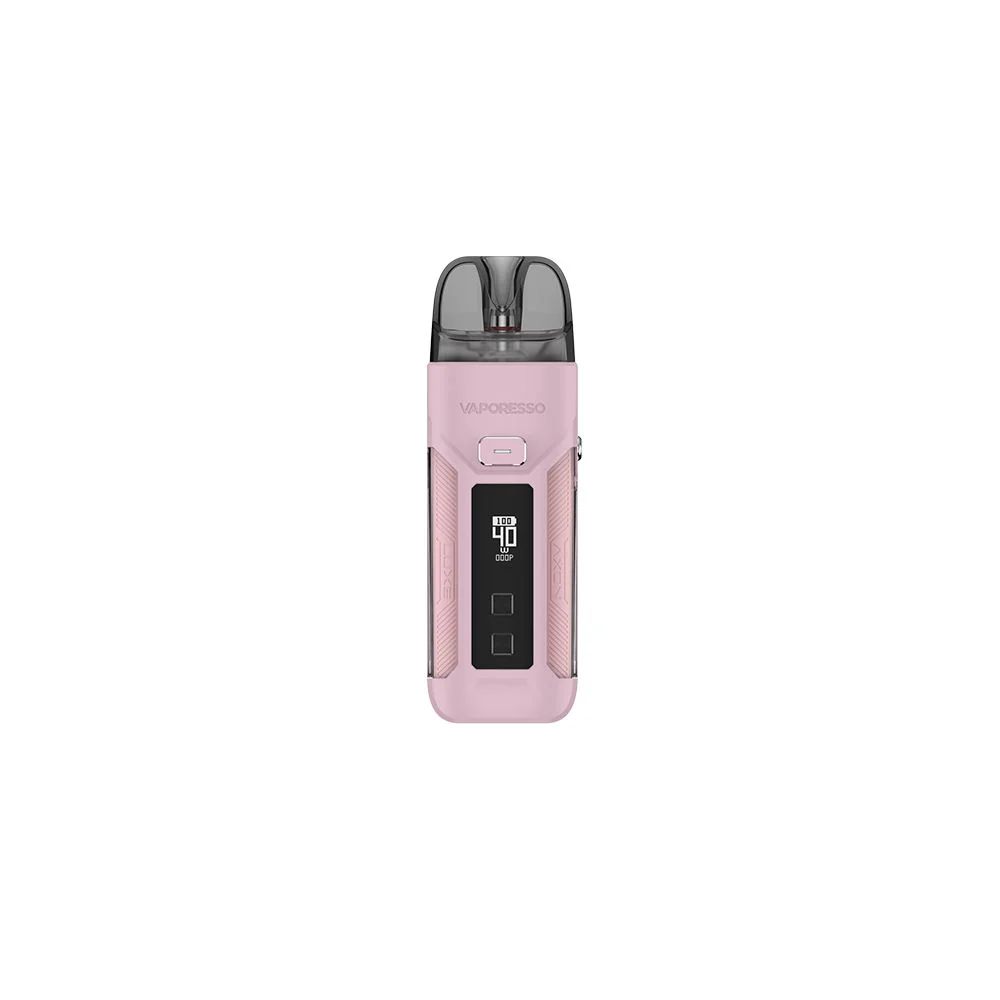 30807-vaporesso-luxe-x-pro-kit-1.webp