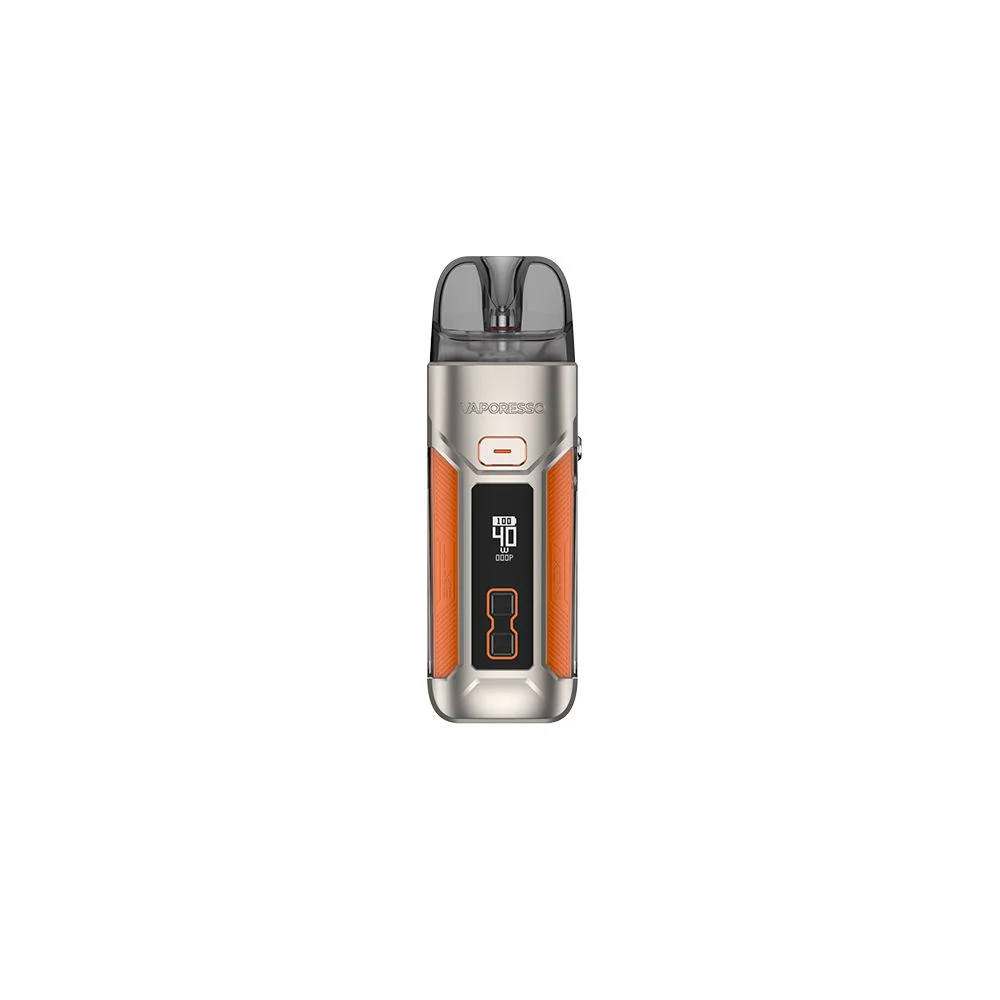30807-vaporesso-luxe-x-pro-kit-1.webp