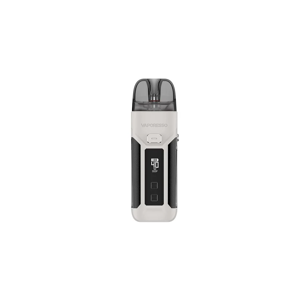 30807-vaporesso-luxe-x-pro-kit-1.webp