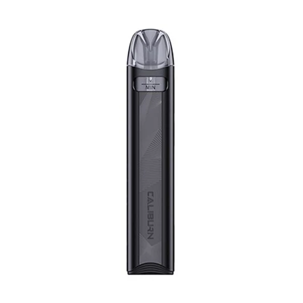 30852-uwell-caliburn-a3s-kit-1.webp