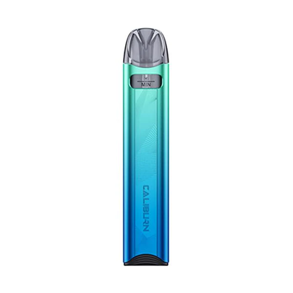 30852-uwell-caliburn-a3s-kit-1.webp