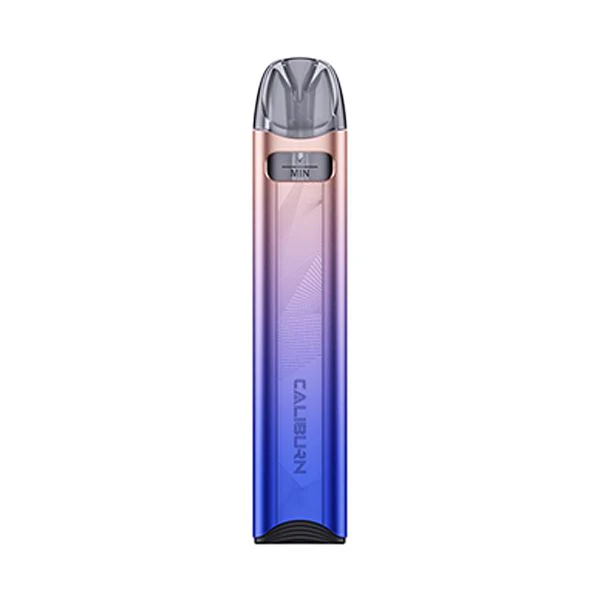 30852-uwell-caliburn-a3s-kit-1.webp