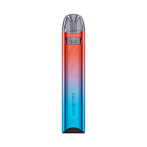 30852-uwell-caliburn-a3s-kit-1.webp