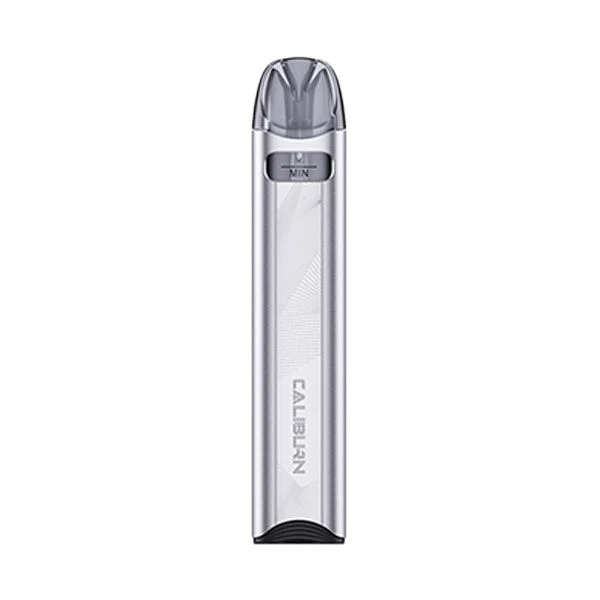 30852-uwell-caliburn-a3s-kit-1.webp