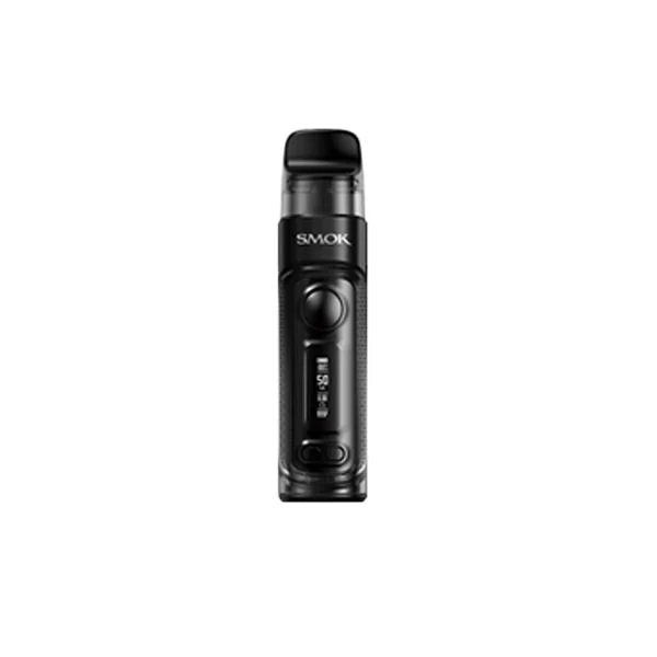 30867-smok-rpm-c-kit-1.webp