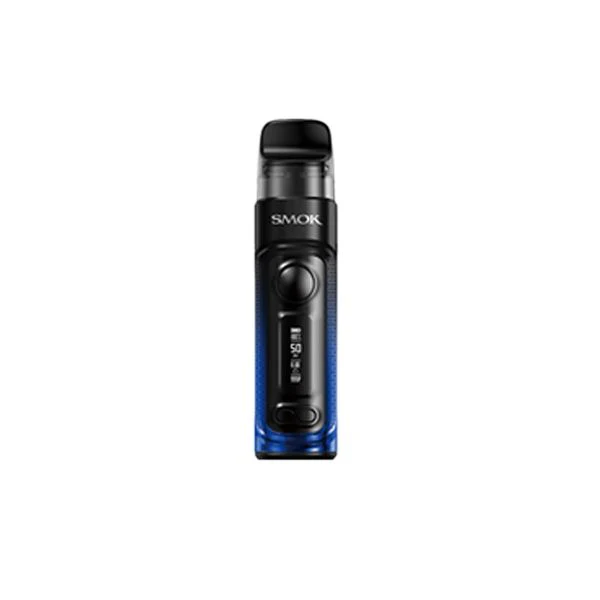30867-smok-rpm-c-kit-1.webp