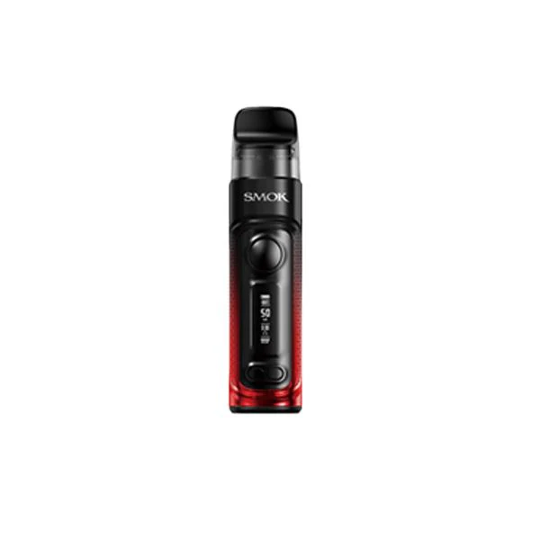 30867-smok-rpm-c-kit-1.webp