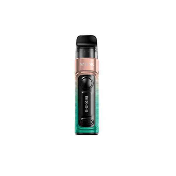 30867-smok-rpm-c-kit-1.webp