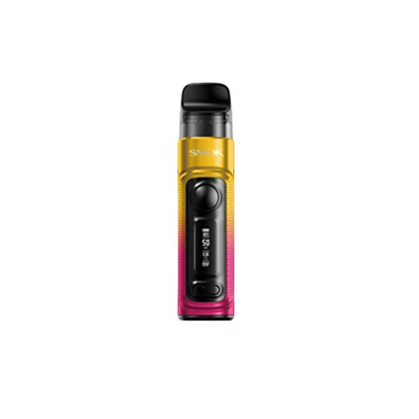 30867-smok-rpm-c-kit-1.webp
