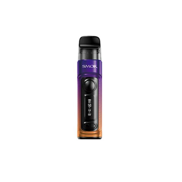 30867-smok-rpm-c-kit-1.webp