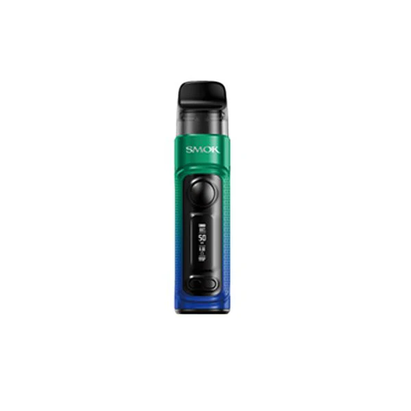 30867-smok-rpm-c-kit-1.webp