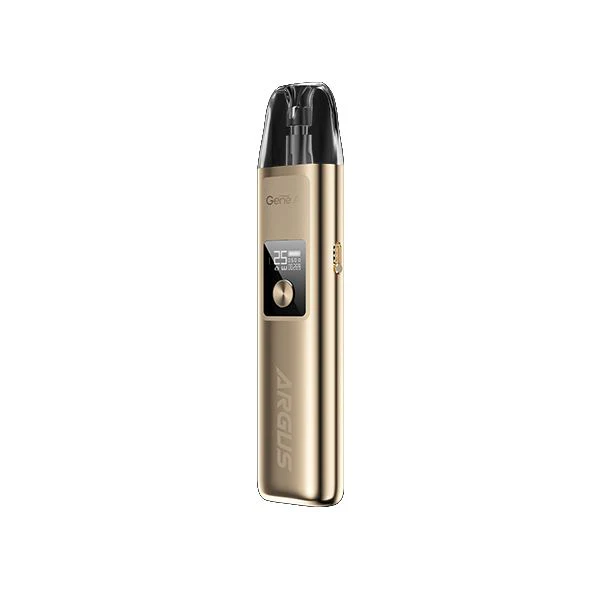 30899-voopoo-argus-g-kit-1.webp