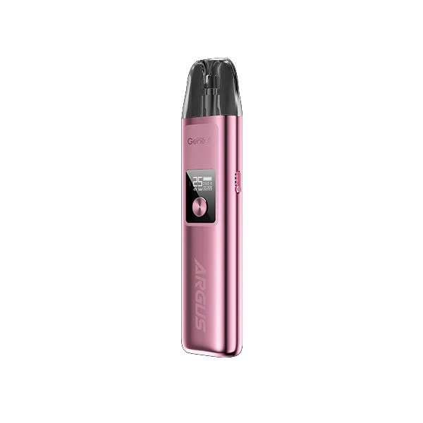 30899-voopoo-argus-g-kit-1.webp